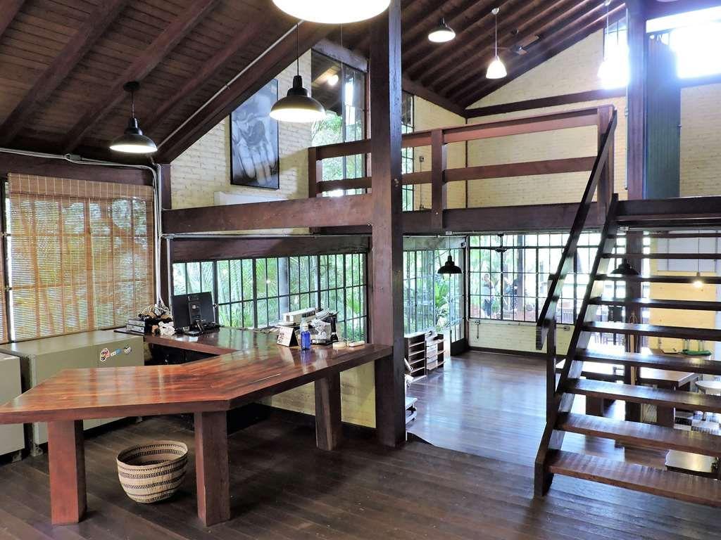 Sobrado à venda com 5 quartos, 365m² - Foto 12