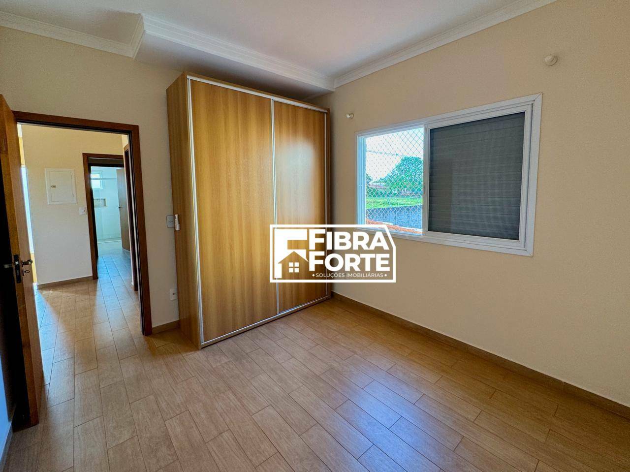 Casa de Condomínio à venda com 3 quartos, 220m² - Foto 30