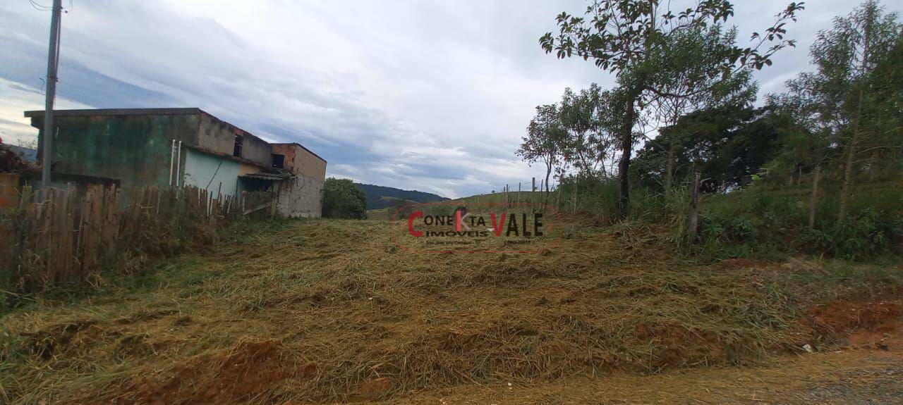 Terreno à venda, 528M2 - Foto 4