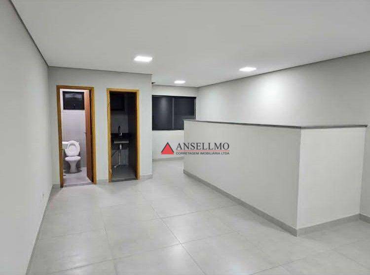 Loja-Salão à venda, 137m² - Foto 5