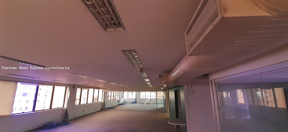 Prédio Inteiro à venda, 1028m² - Foto 3