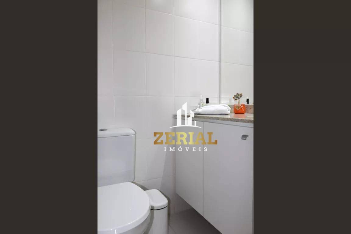 Apartamento à venda com 2 quartos, 68m² - Foto 38