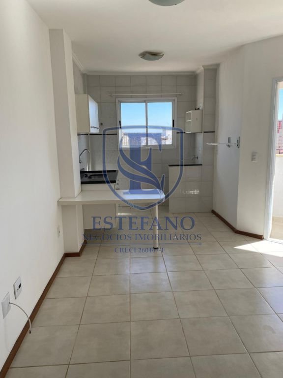Apartamento para alugar com 1 quarto, 40m² - Foto 8