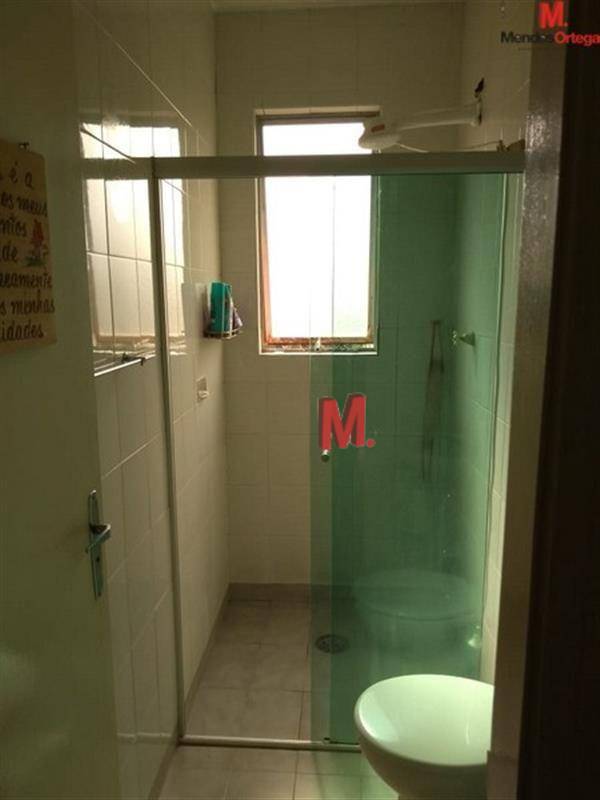 Apartamento à venda com 2 quartos, 60m² - Foto 12