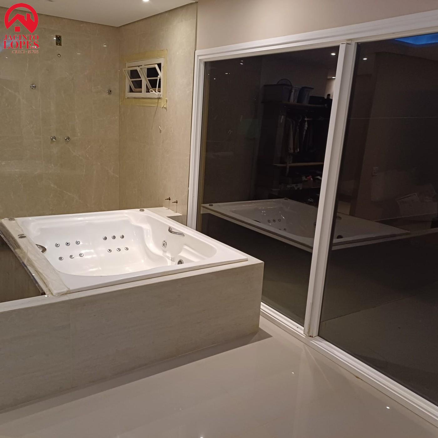 Chácara à venda com 3 quartos, 300m² - Foto 9