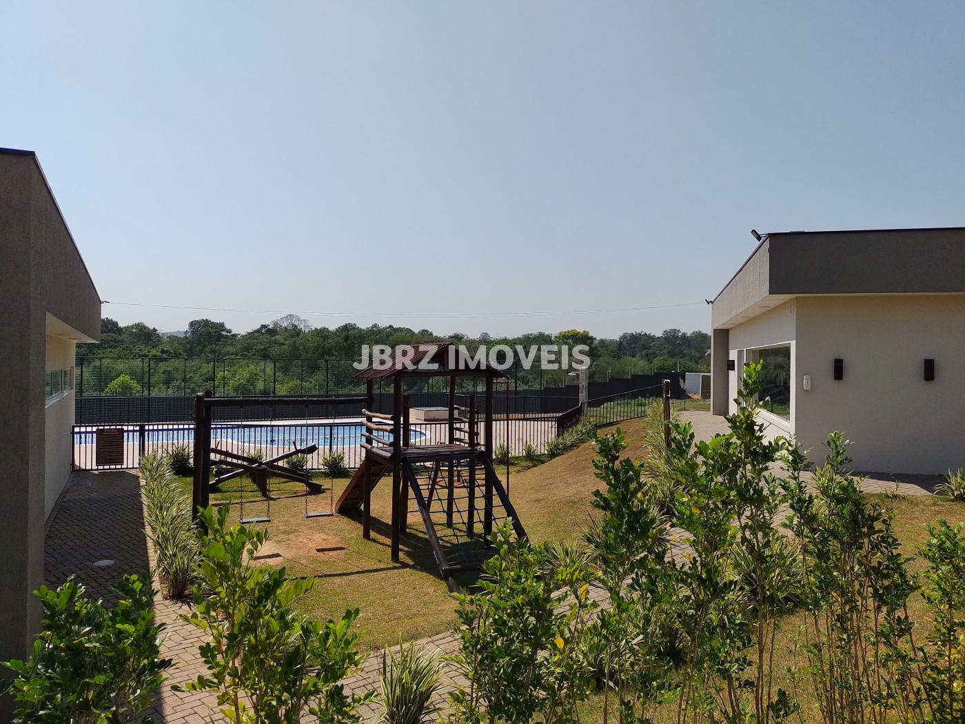 Casa de Condomínio à venda com 3 quartos, 188m² - Foto 45