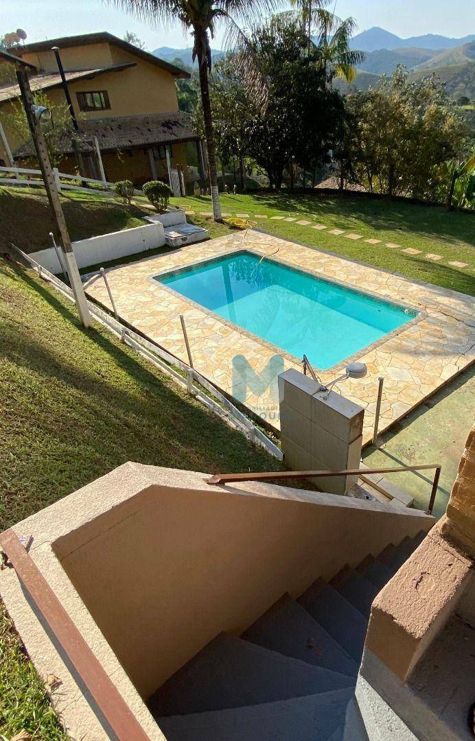 Chácara à venda com 3 quartos, 272m² - Foto 26