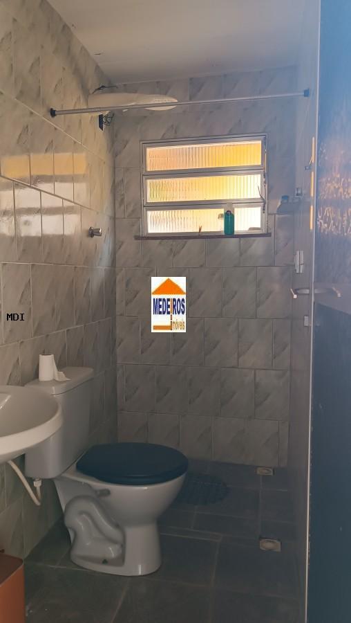 Casa para alugar com 3 quartos, 150m² - Foto 14