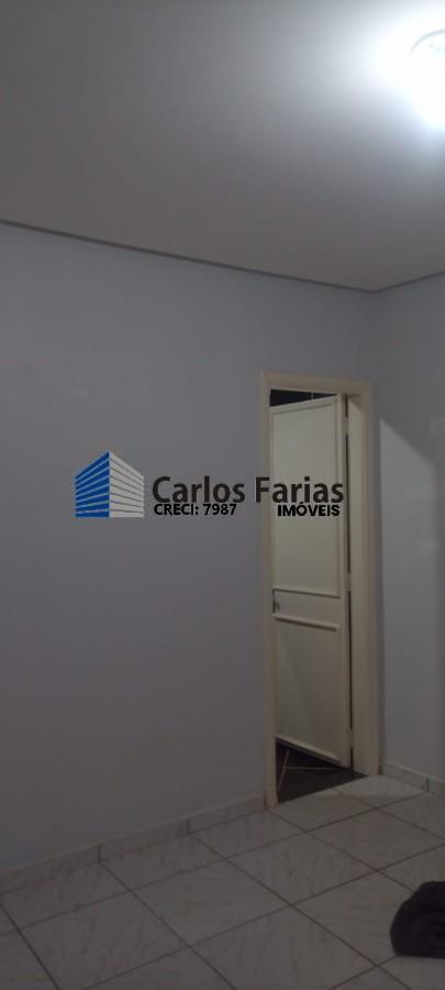 Casa de Condomínio à venda com 3 quartos, 180m² - Foto 16