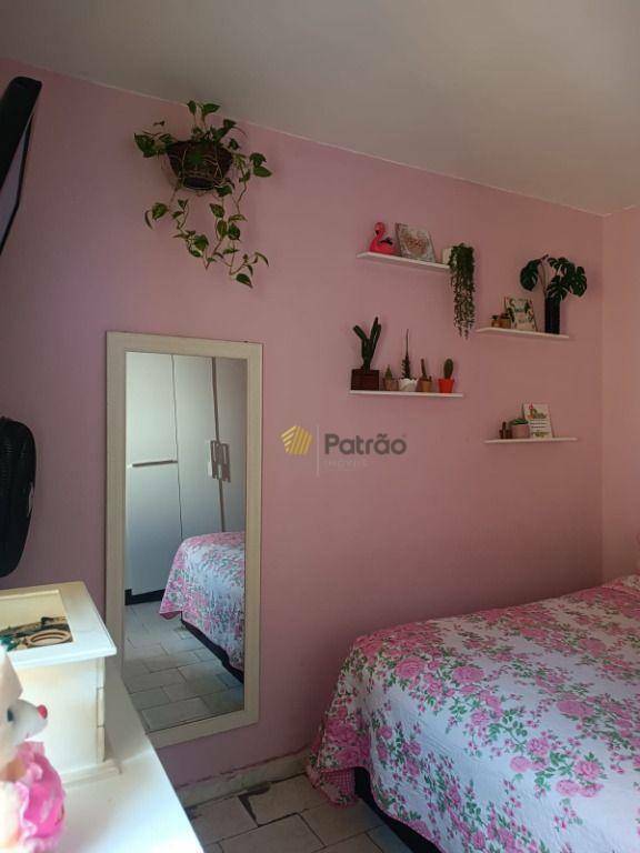 Terreno à venda, 300M2 - Foto 27