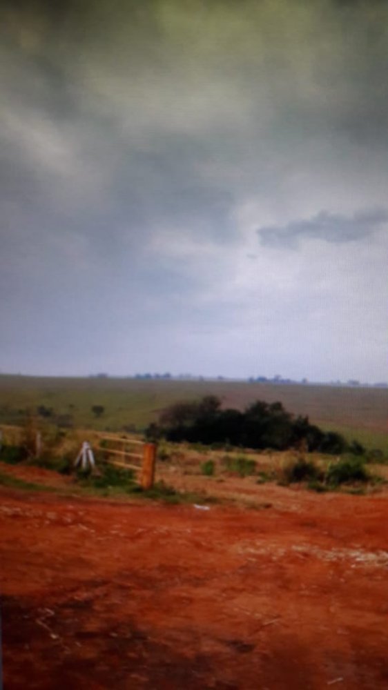 Fazenda à venda, 697m² - Foto 10
