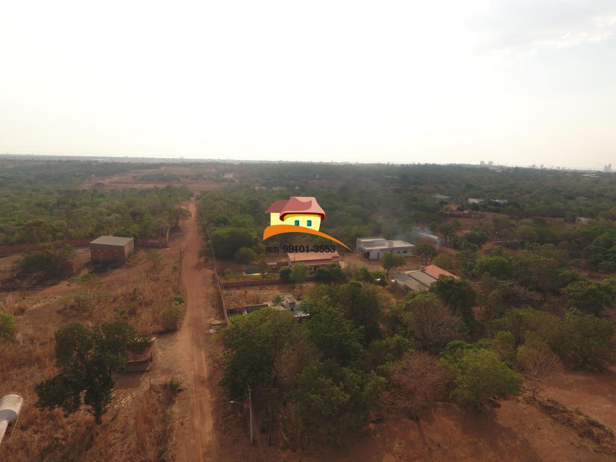 Chácara à venda com 3 quartos, 2840m² - Foto 5