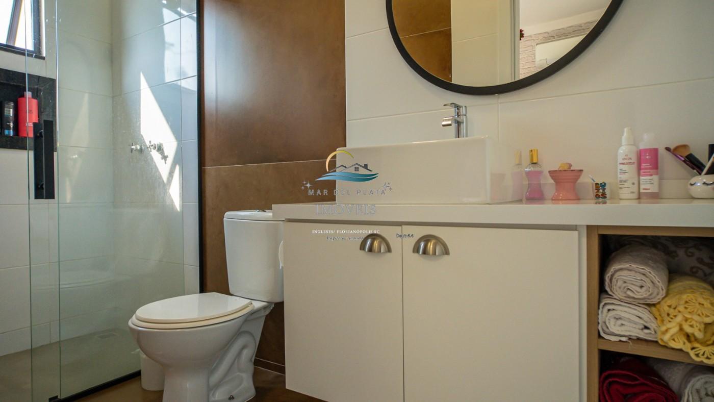 Casa à venda com 4 quartos, 500m² - Foto 14