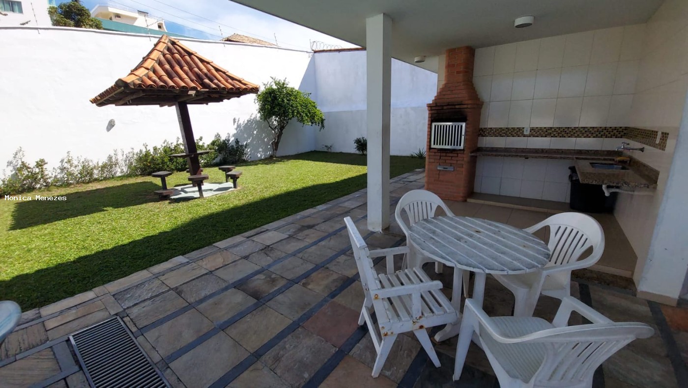 Cobertura à venda com 4 quartos, 180m² - Foto 29