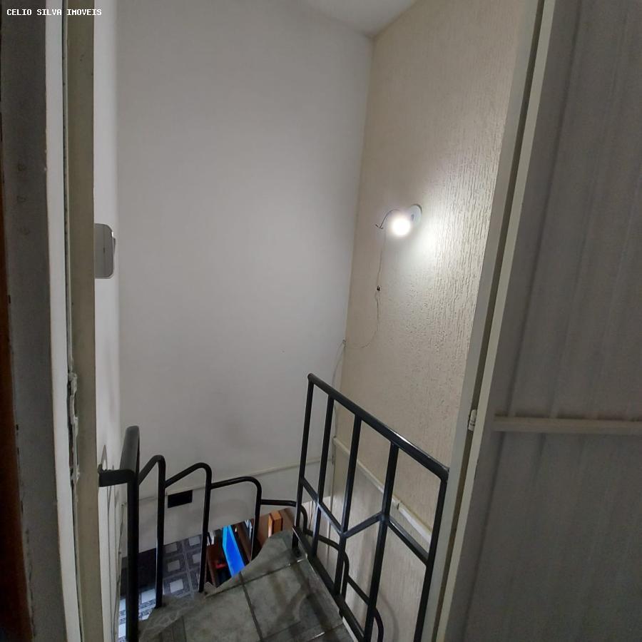 Loja-Salão à venda com 2 quartos, 240m² - Foto 22