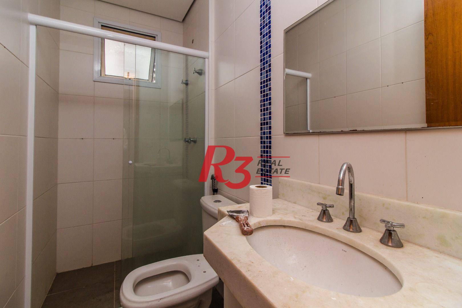 Apartamento para alugar com 3 quartos, 95m² - Foto 16