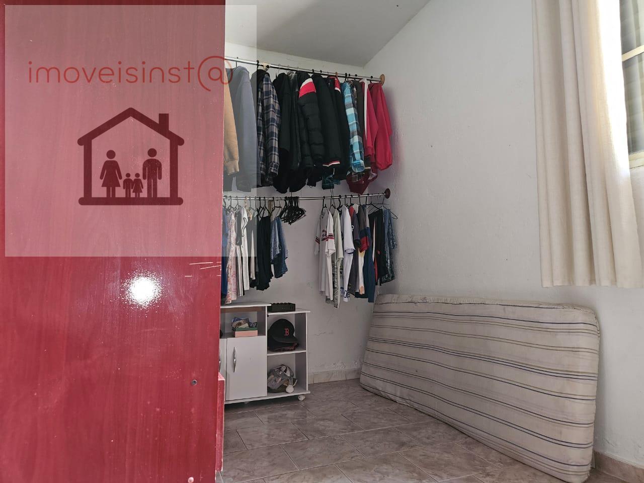 Chácara à venda com 6 quartos, 4000m² - Foto 49