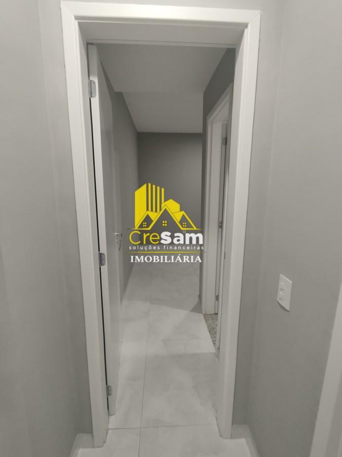 Apartamento para alugar com 2 quartos, 59m² - Foto 12