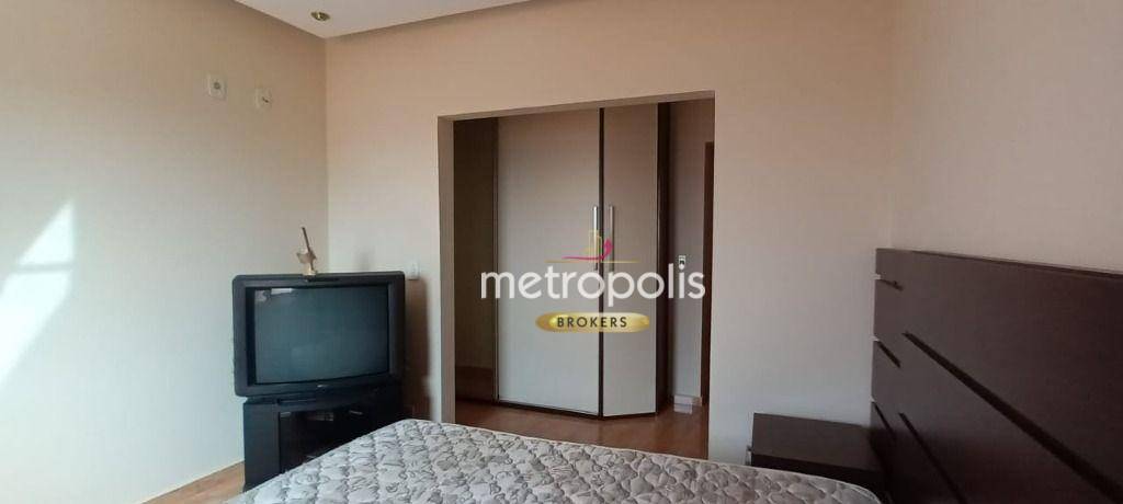 Cobertura à venda com 4 quartos, 245m² - Foto 7
