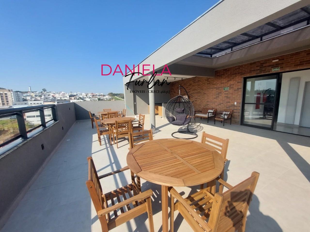Apartamento à venda com 2 quartos, 69m² - Foto 42