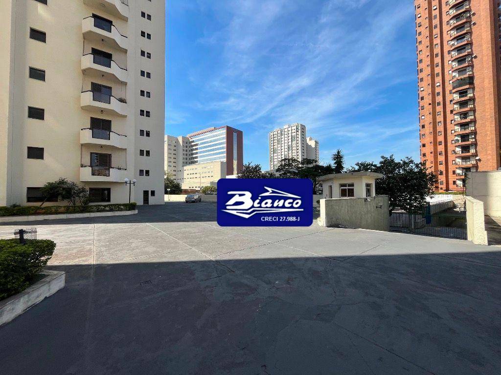 Cobertura à venda com 4 quartos, 260m² - Foto 34