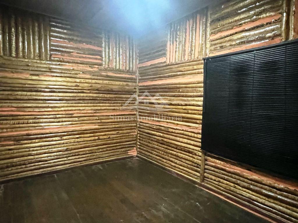 Chácara à venda com 2 quartos, 4239m² - Foto 8