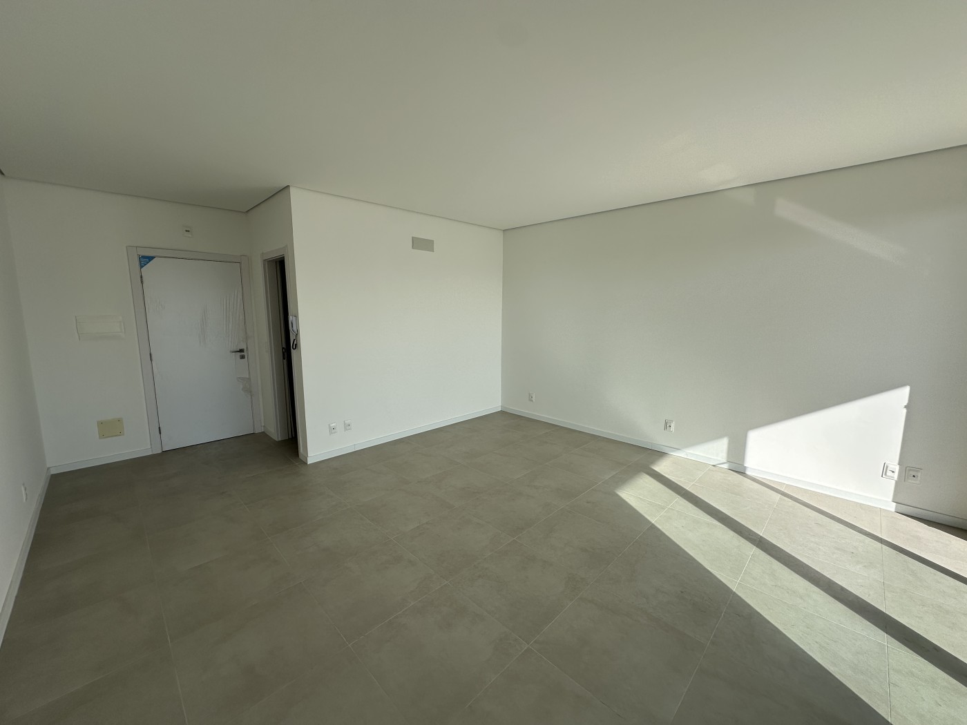 Flat/Apart Hotel à venda com 1 quarto, 52m² - Foto 5