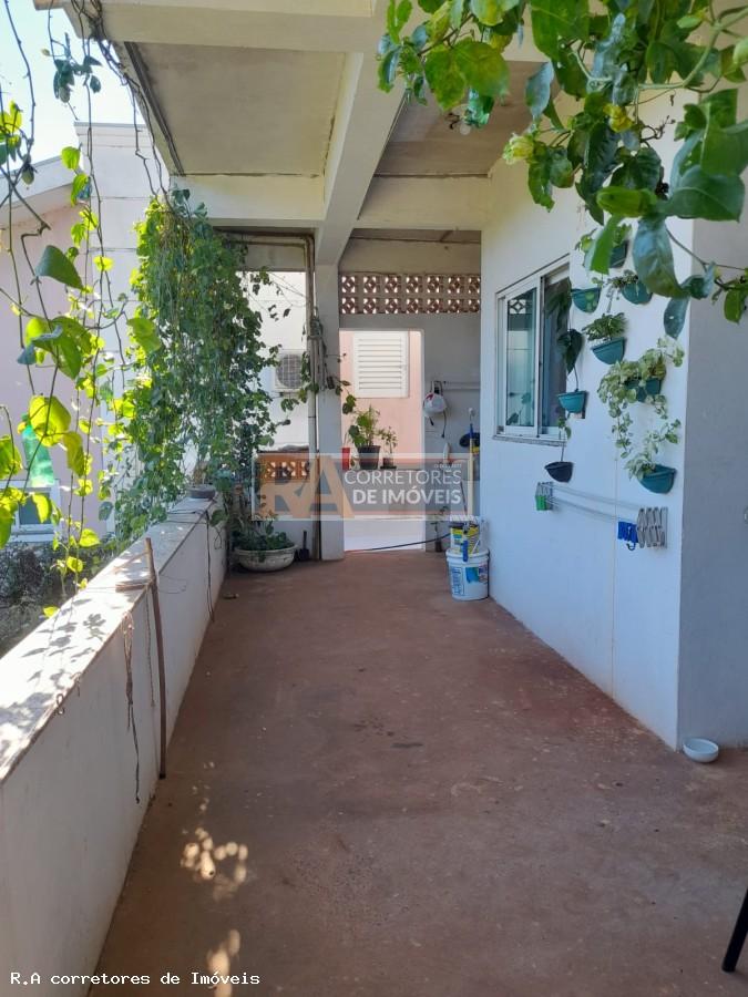 Sobrado à venda, 477m² - Foto 11