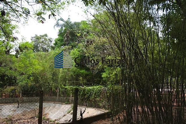 Chácara à venda com 3 quartos, 300m² - Foto 15