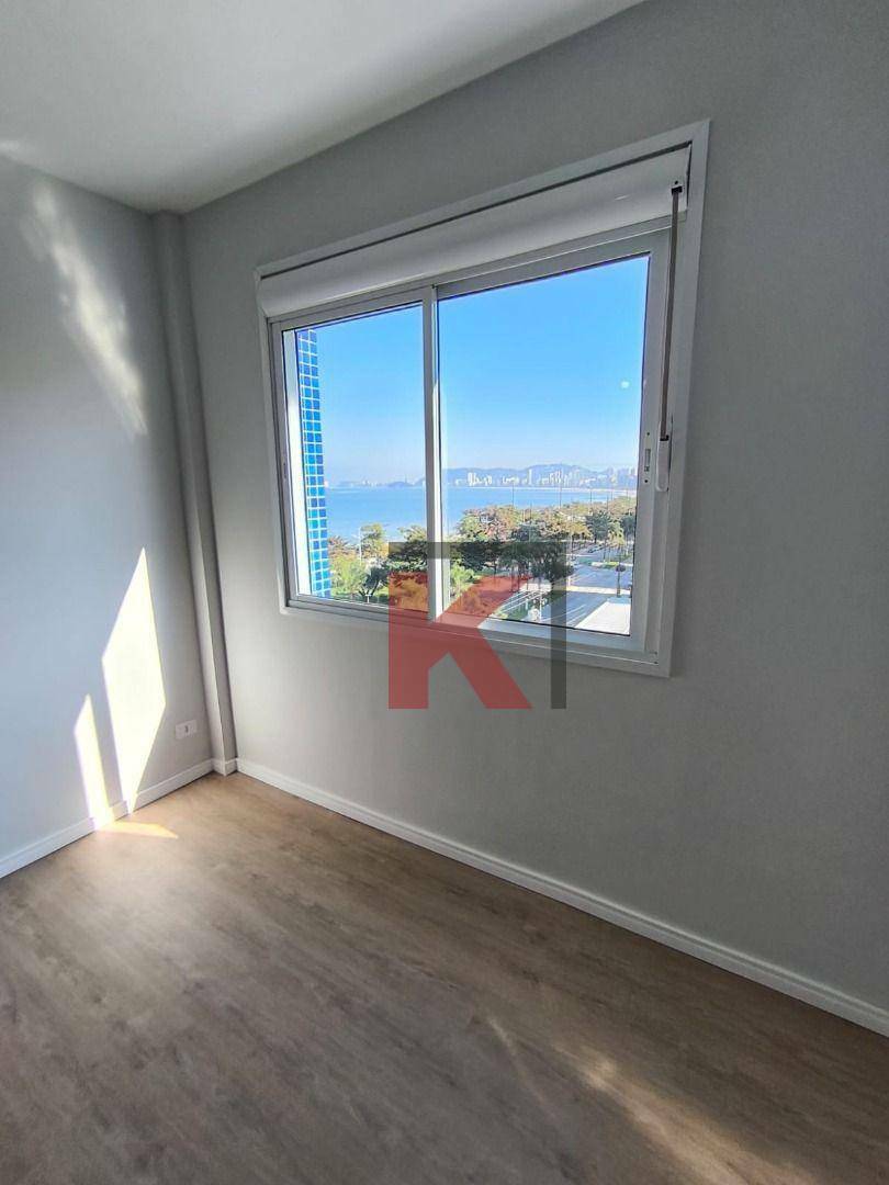Apartamento à venda e aluguel com 3 quartos, 200m² - Foto 18