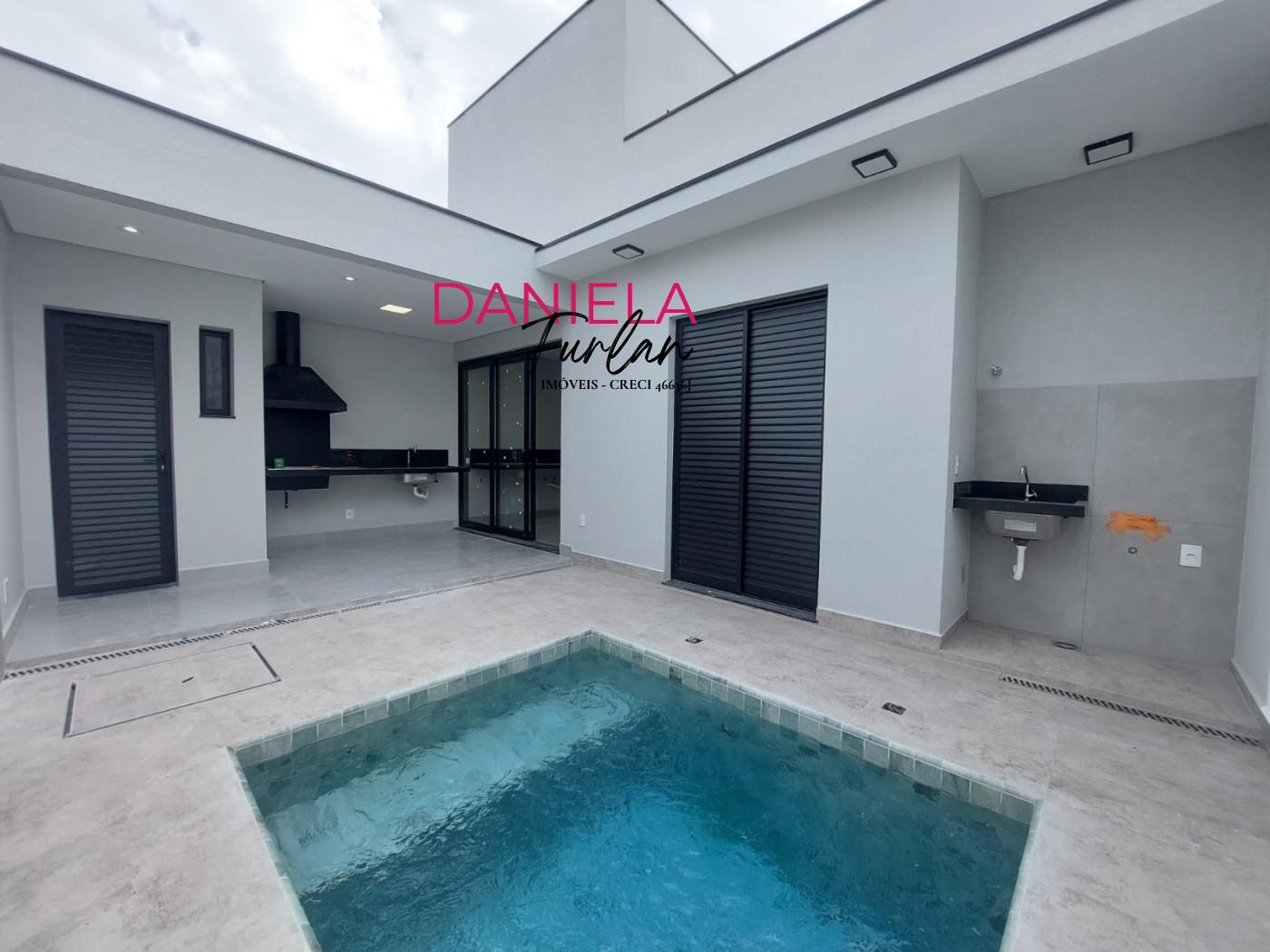 Casa de Condomínio à venda com 3 quartos, 109m² - Foto 11