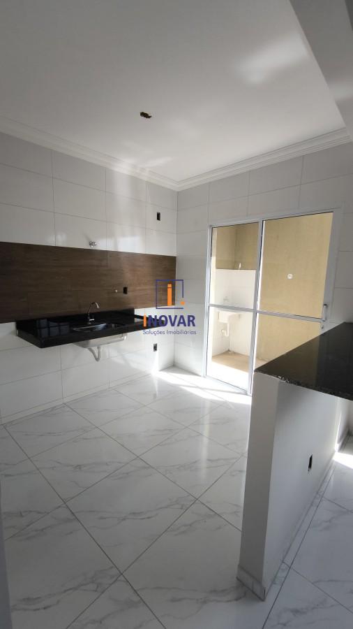 Casa à venda com 2 quartos, 64m² - Foto 12