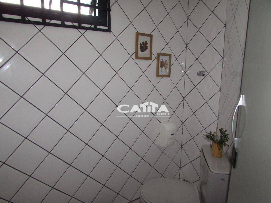 Prédio Inteiro à venda, 437m² - Foto 23