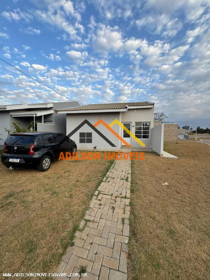 Casa à venda com 3 quartos - Foto 7