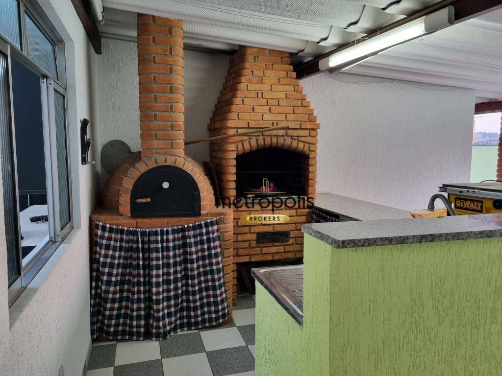 Cobertura à venda com 3 quartos, 254m² - Foto 88