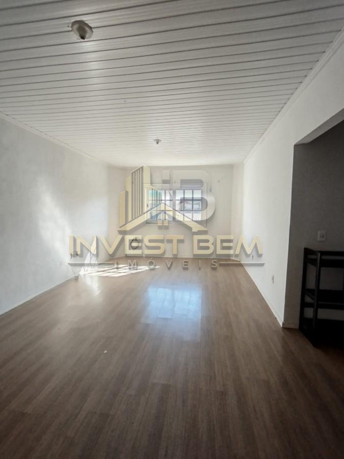 Apartamento à venda com 2 quartos, 70m² - Foto 13