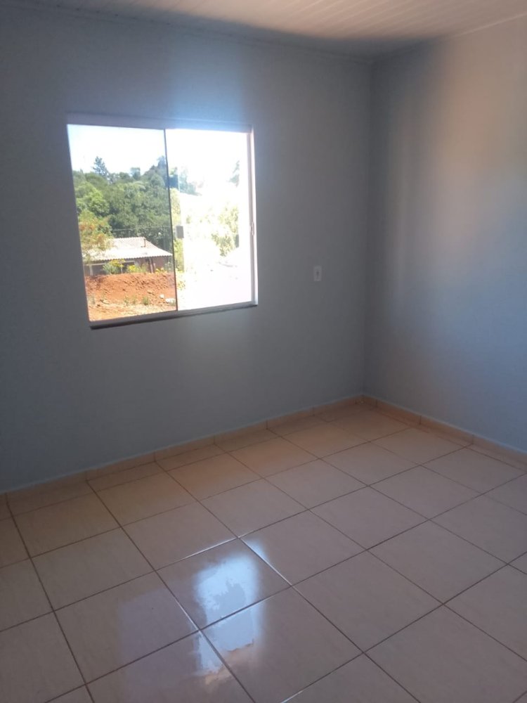 Casa à venda com 2 quartos, 71m² - Foto 6