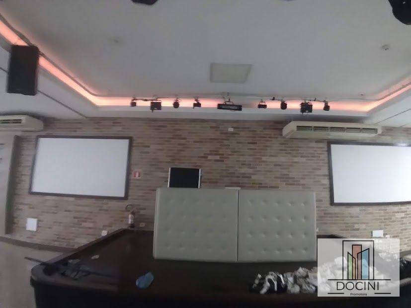 Loja-Salão para alugar, 1140m² - Foto 14