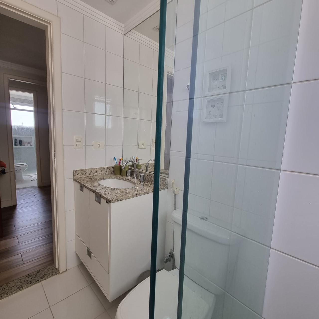 Apartamento à venda com 3 quartos, 111m² - Foto 26