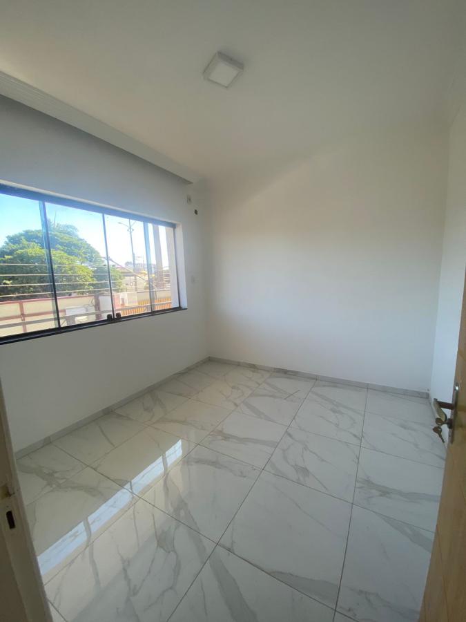 Apartamento para alugar com 4 quartos - Foto 7