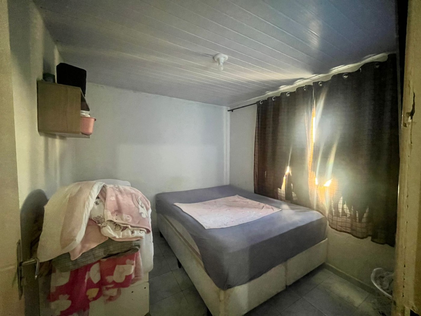 Casa à venda com 3 quartos, 150m² - Foto 22