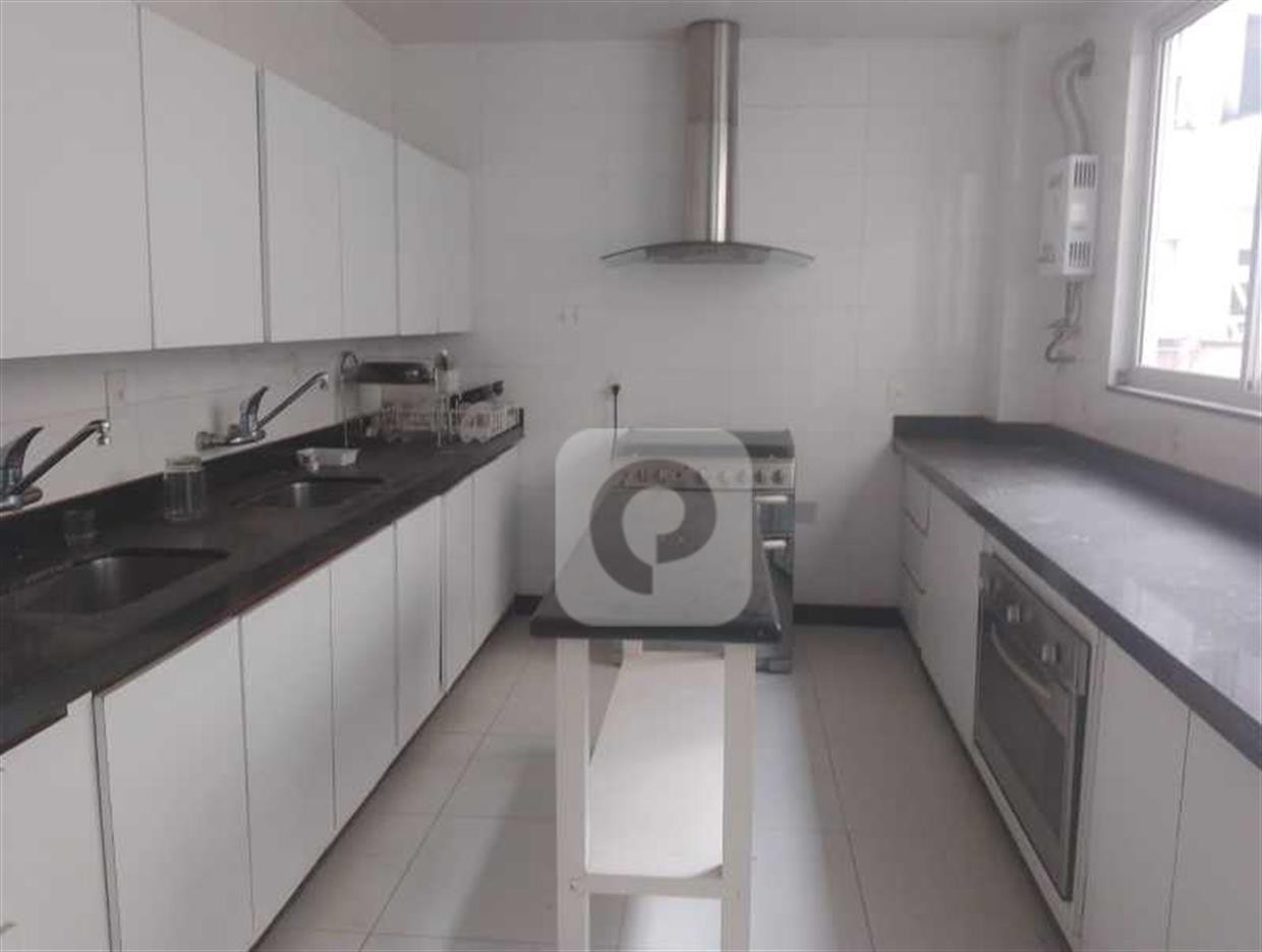 Cobertura à venda com 4 quartos, 382m² - Foto 22
