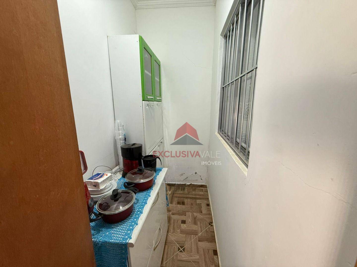 Casa à venda com 5 quartos, 203m² - Foto 27
