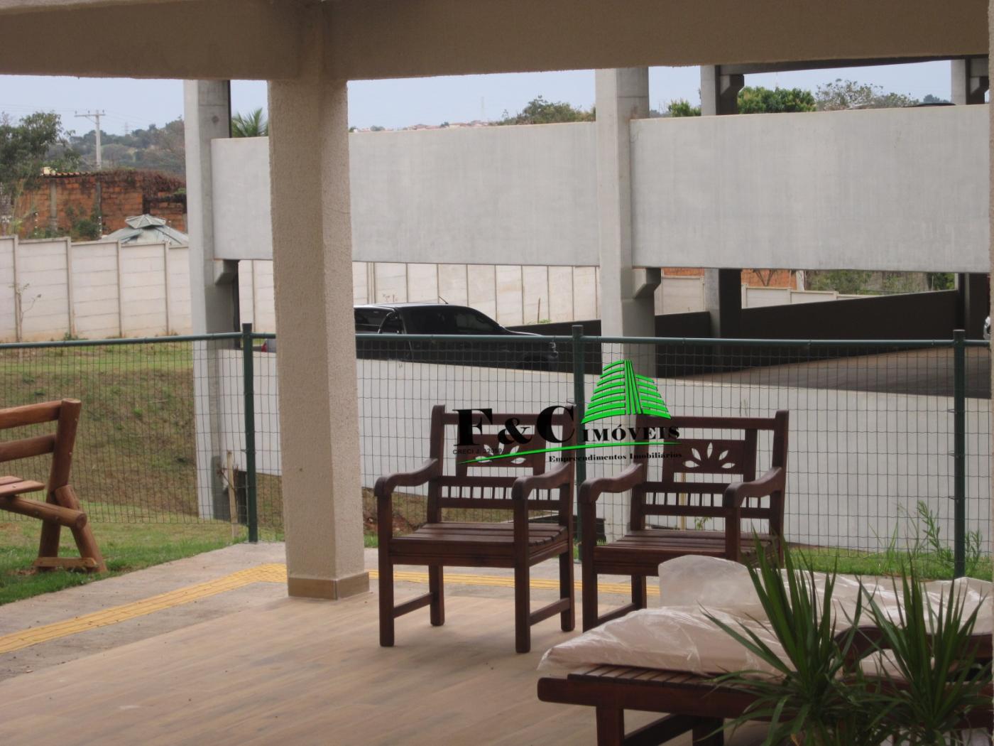 Apartamento à venda com 2 quartos, 60m² - Foto 12