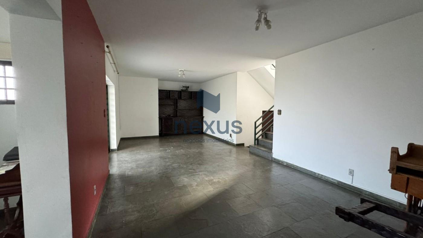 Casa à venda com 3 quartos - Foto 10