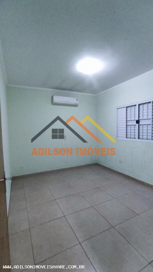 Casa à venda com 1 quarto, 149m² - Foto 8