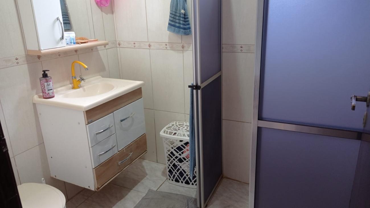 Casa à venda com 2 quartos, 96m² - Foto 15