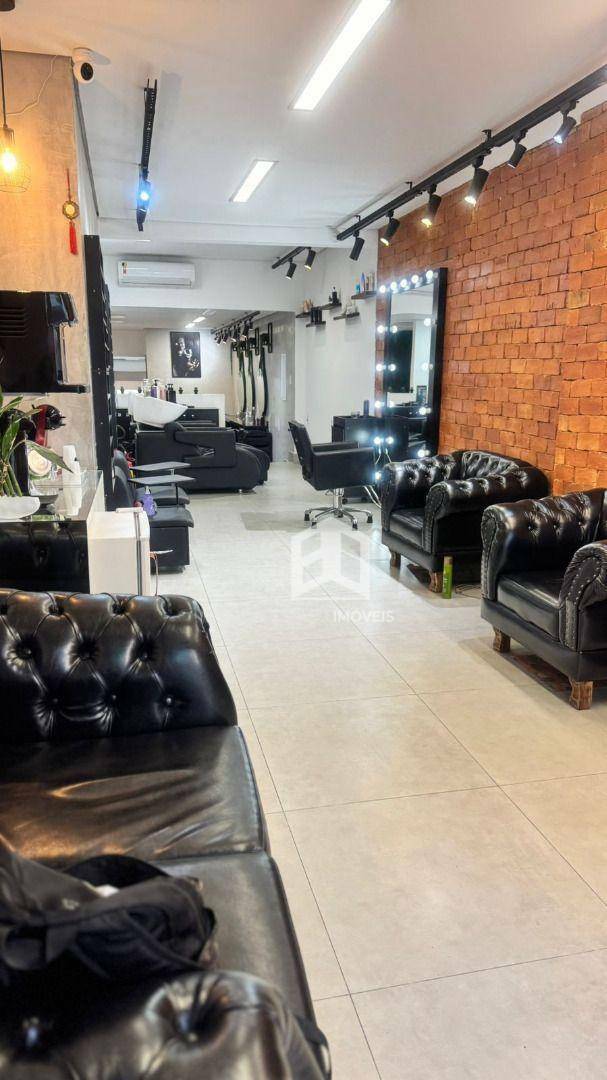 Loja-Salão à venda, 150m² - Foto 1