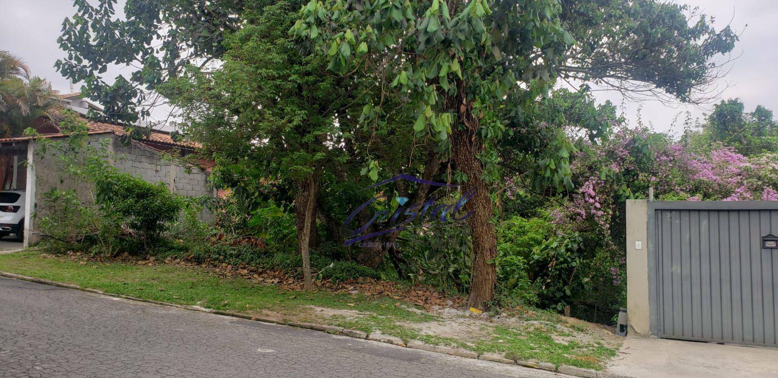 Loteamento e Condomínio à venda, 450M2 - Foto 1