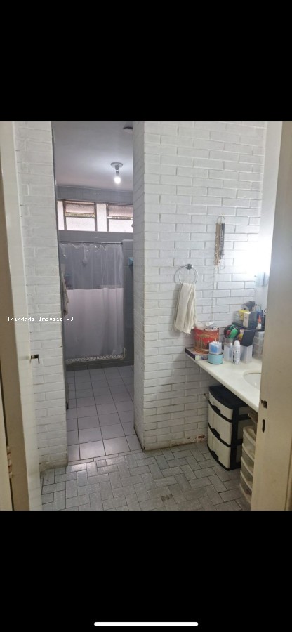 Apartamento à venda com 2 quartos, 122m² - Foto 6